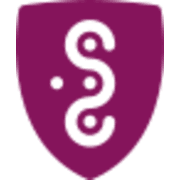Syddjurs Municipality logo