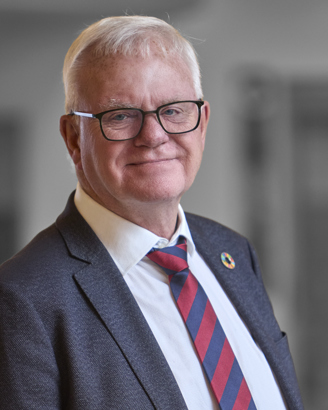 Jan Fischer