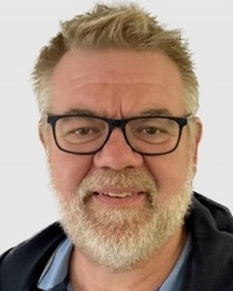 Nicolai Abildgaard 