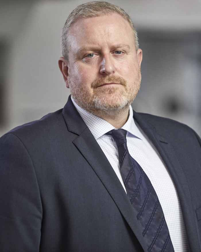 Jens Bjørn Andersen