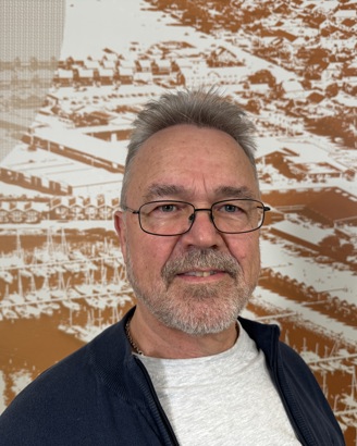 Rene Sørensen